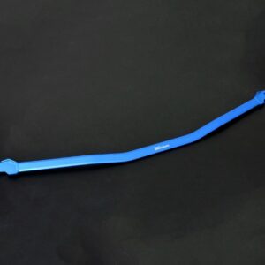 Hardrace Front Strut Brace Mercedes-Benz C-class