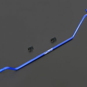Hardrace Rear Sway Bar Lexus RX