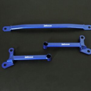 Hardrace Front Lower 4 Points Brace Honda CR-V