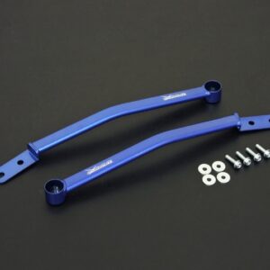 Hardrace Rear Lower Lateral Brace Honda CR-V