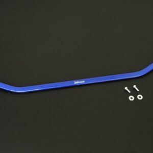 Hardrace Rear Structure Brace Honda CR-V