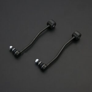 Hardrace Rear Stabilizer Link Jeep Wrangler, Wrangler unlimited