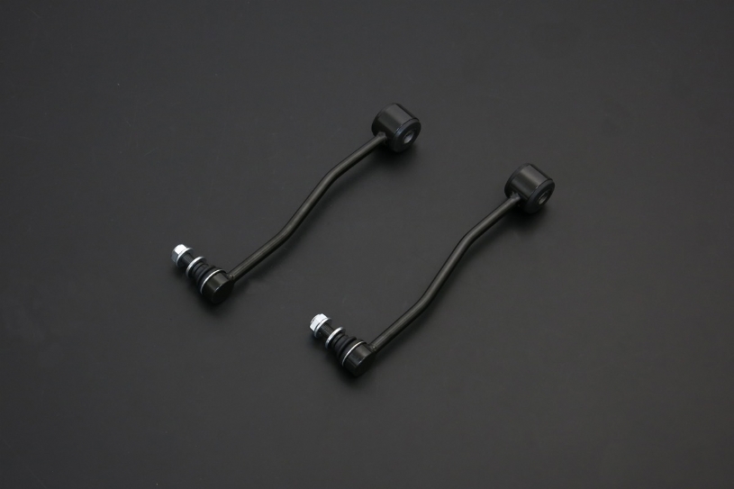 Hardrace Rear Stabilizer Link Jeep Wrangler, Wrangler unlimited