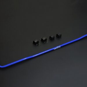 Hardrace Rear Sway Bar Volvo
