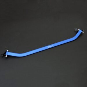 Hardrace Front Strut Brace Luxgen S5, U6
