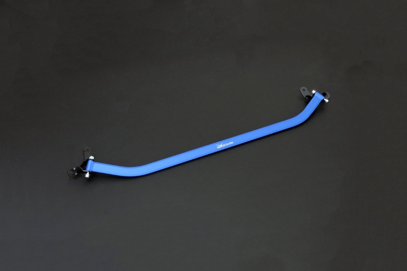 Hardrace Front Strut Brace Luxgen S5, U6