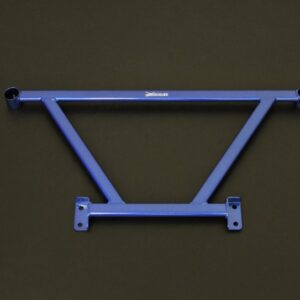 Hardrace Front Lower 4 Points Brace Luxgen S5, U6