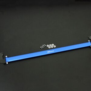 Hardrace Front Strut Brace Toyota Corolla/altis/auris