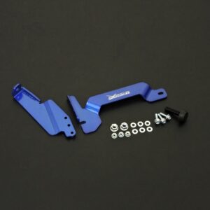 Hardrace Brake Master Cylinder Stopper Mazda CX-5, CX-9
