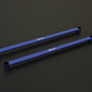 Hardrace Middle Lower Brace Ford Escape, KUGA