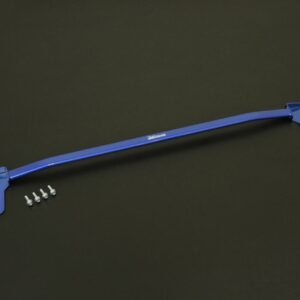Hardrace Rear Structure Brace Ford KUGA
