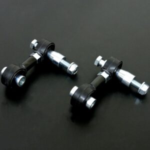 Hardrace Rear Adj. Stabilizer Link Lexus, Toyota