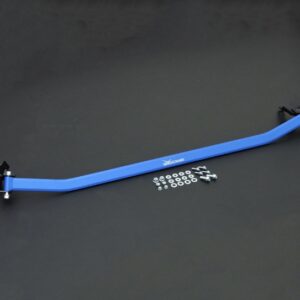 Hardrace Front Strut Brace Toyota Vios, Yaris