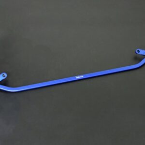 Hardrace Rear Sub-frame Brace Toyota Vios, Yaris