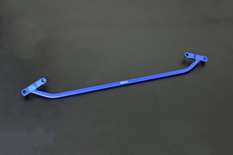 Hardrace Rear Sub-frame Brace Toyota Vios, Yaris