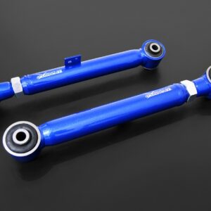 Hardrace Rear Upper Arm Nissan Patrol
