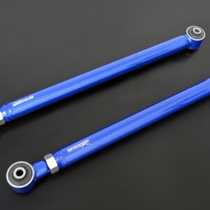 Hardrace Rear Lower Arm – Lift 0~4 Inches Nissan Patrol