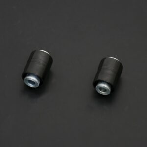 Hardrace Front Lower Arm – Front Bushing Honda Civic
