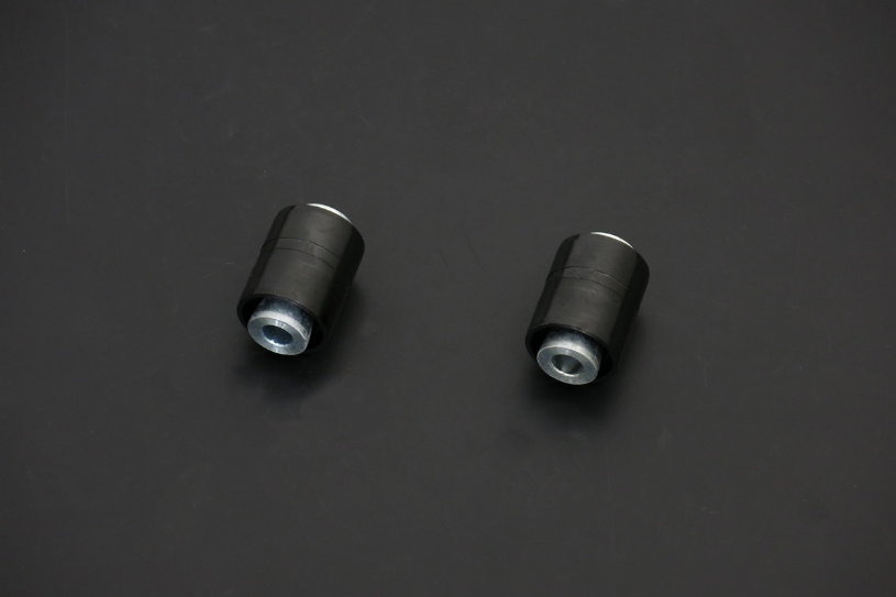 Hardrace Front Lower Arm – Front Bushing Honda Civic
