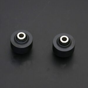 Hardrace Front Lower Arm – Rear Bushing Honda Civic