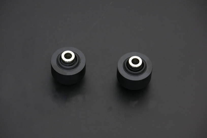 Hardrace Front Lower Arm – Rear Bushing Honda Civic