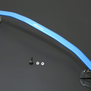 Hardrace Front Strut Brace Lexus IS