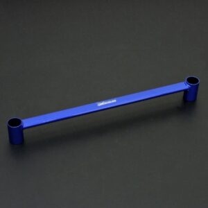 Hardrace Front Steering Rack Brace Lexus IS