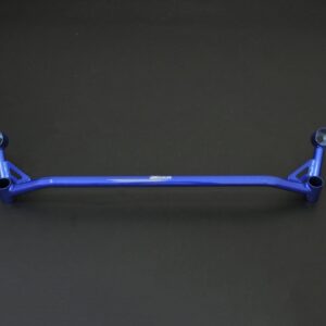 Hardrace Front Lower Brace Lexus IS