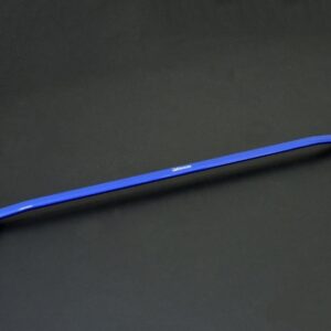 Hardrace Rear Lower Brace Lexus IS