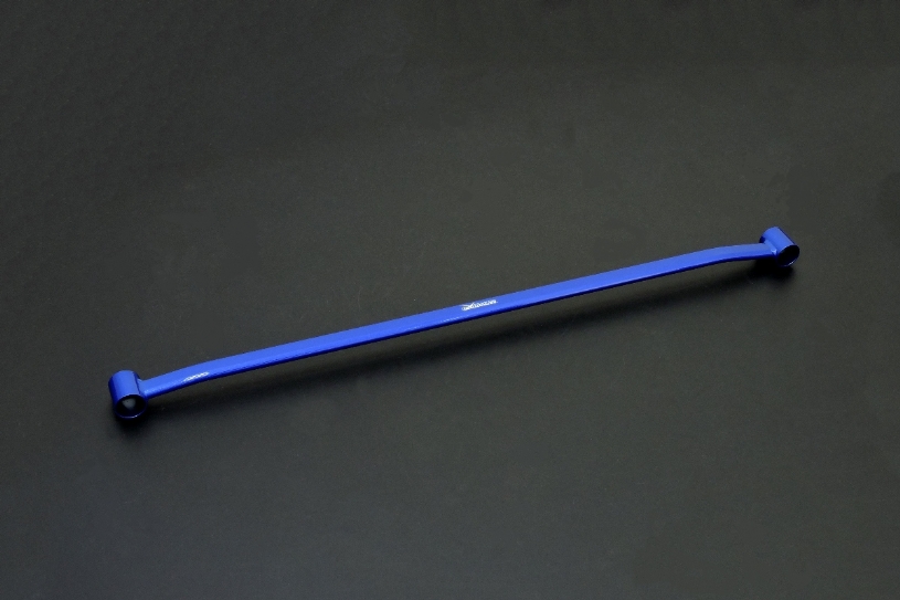 Hardrace Rear Lower Brace Lexus IS