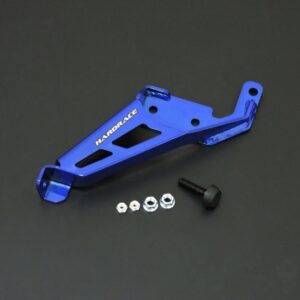 Hardrace Brake Master Cylinder Stopper Suzuki SX4, Vitara