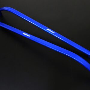 Hardrace Rear Lower Brace Bmw 1 Series