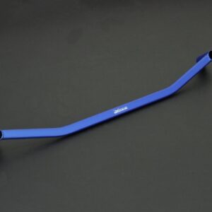 Hardrace Rear Subframe Brace Bmw 1 Series