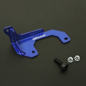 Hardrace Brake Master Cylinder Stopper Audi A1, Skoda Fabia