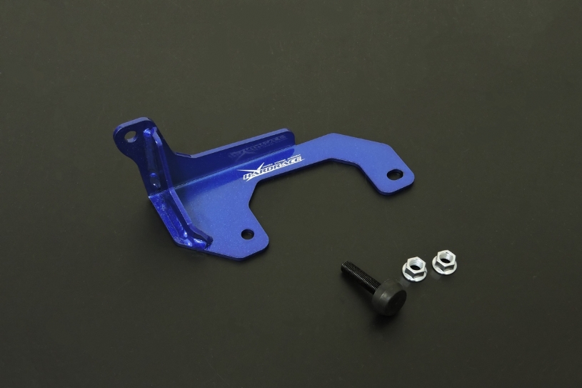 Hardrace Brake Master Cylinder Stopper Audi A1, Skoda Fabia