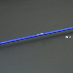 Hardrace Rear Torsion Beam Brace Audi A1, Skoda Fabia