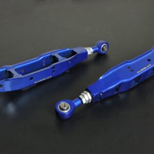 Hardrace Rear Lower Control Arm Scion, Subaru, Toyota