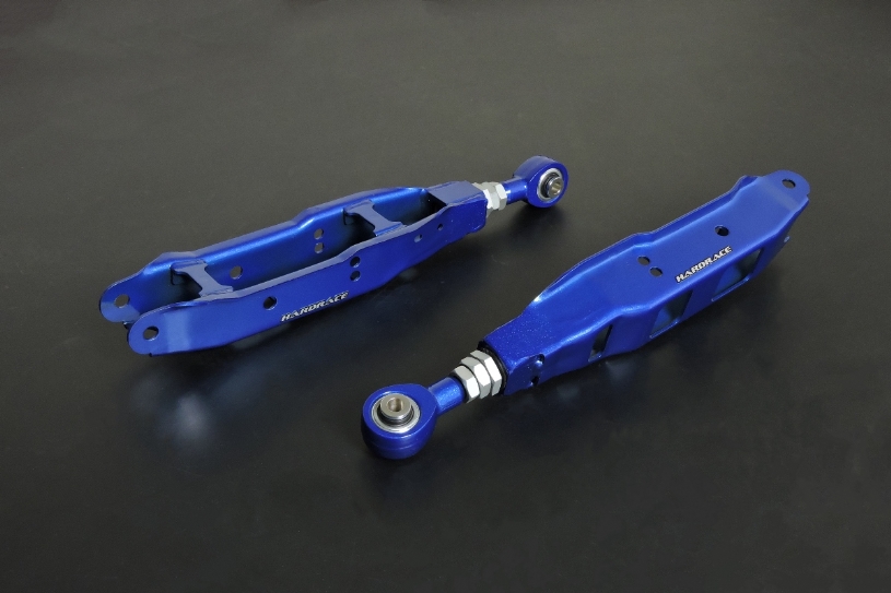 Hardrace Rear Lower Control Arm Scion, Subaru, Toyota