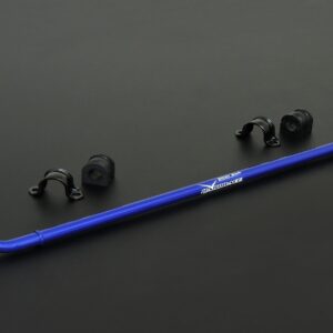 Hardrace Rear Sway Bar Hyundai I-30, Veloster