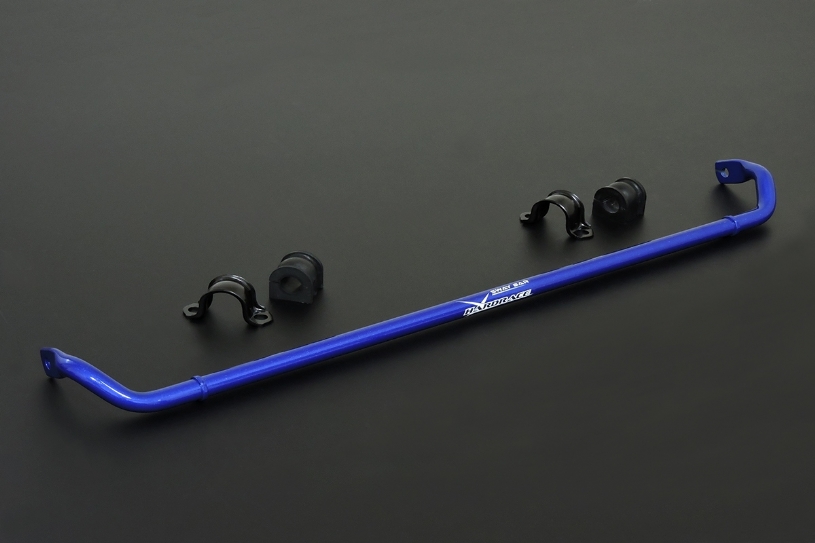 Hardrace Rear Sway Bar Hyundai I-30, Veloster
