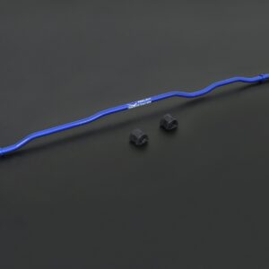 Hardrace Rear Sway Bar Subaru Forester, XV