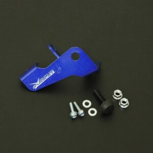 Hardrace Brake Master Cylinder Stopper Honda Civic