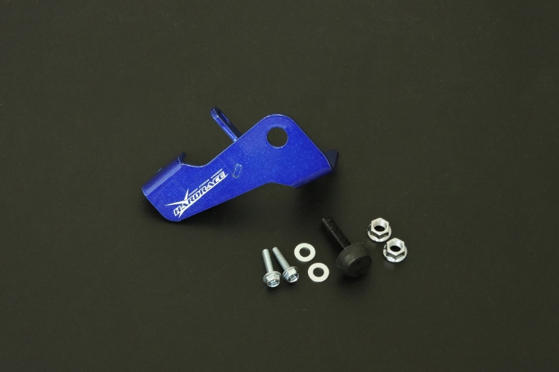 Hardrace Brake Master Cylinder Stopper Honda Civic