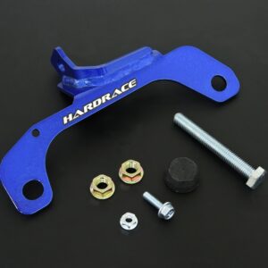 Hardrace Brake Master Cylinder Stopper Honda Civic, Crx, Integra