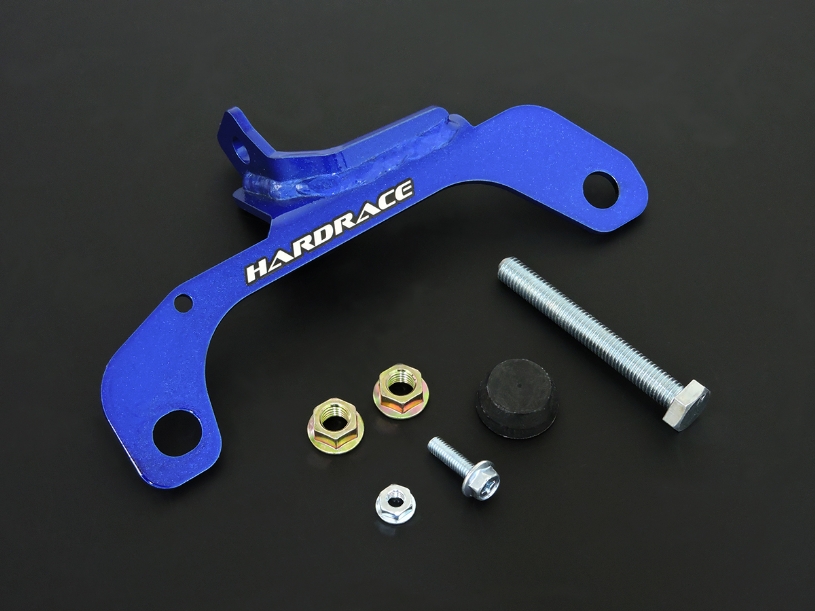 Hardrace Brake Master Cylinder Stopper Honda Civic, Crx, Integra