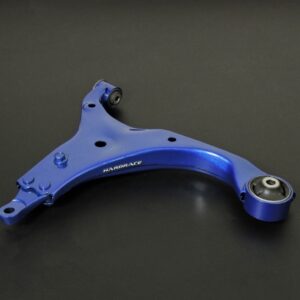 Hardrace Front Lower Control Arm Hyundai I-30