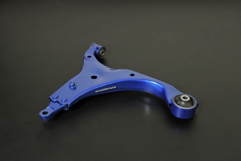 Hardrace Front Lower Control Arm Hyundai I-30
