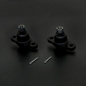 Hardrace Front Lower Ball Joint Hyundai I-30