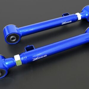 Hardrace Rear Upper Arm