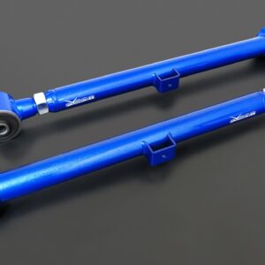 Hardrace Rear Lower Arm